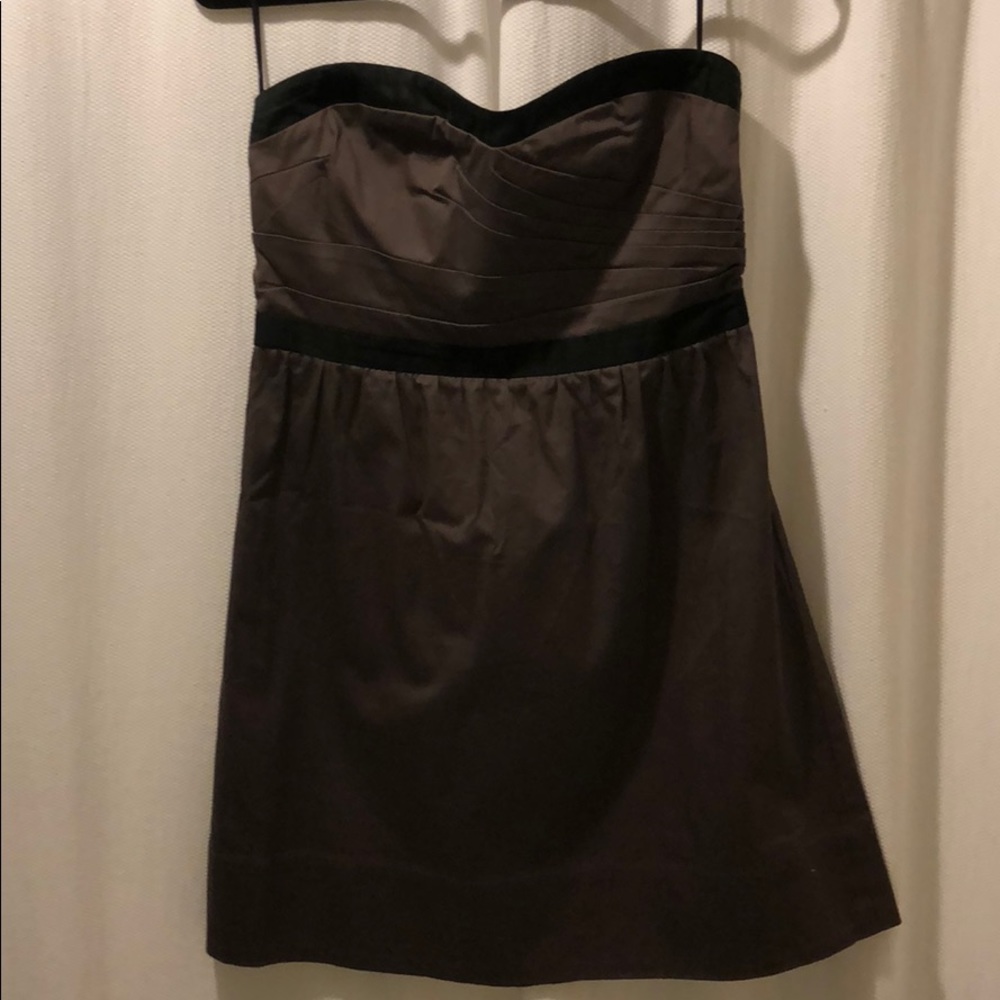 Party dress